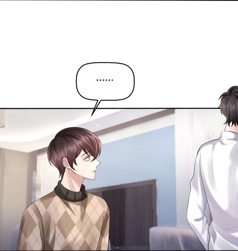 Máy Bay Giấy Chapter 58 - 7