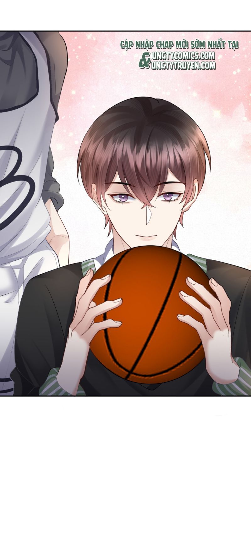 Máy Bay Giấy Chapter 59 - 29