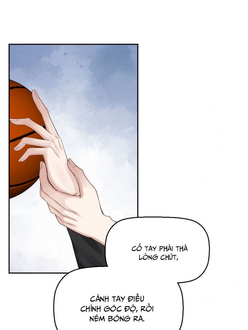 Máy Bay Giấy Chapter 59 - 31