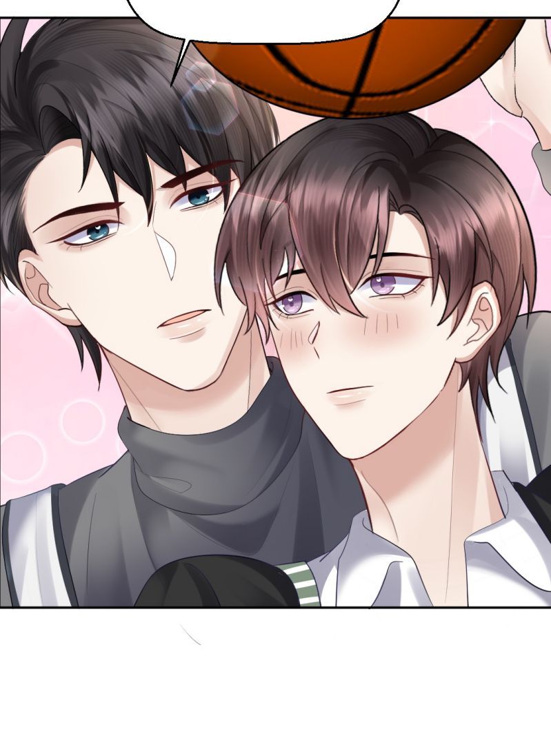 Máy Bay Giấy Chapter 59 - 32