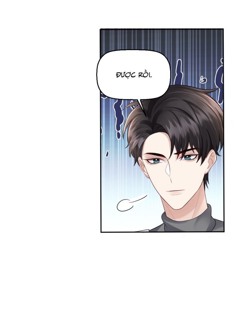 Máy Bay Giấy Chapter 59 - 39
