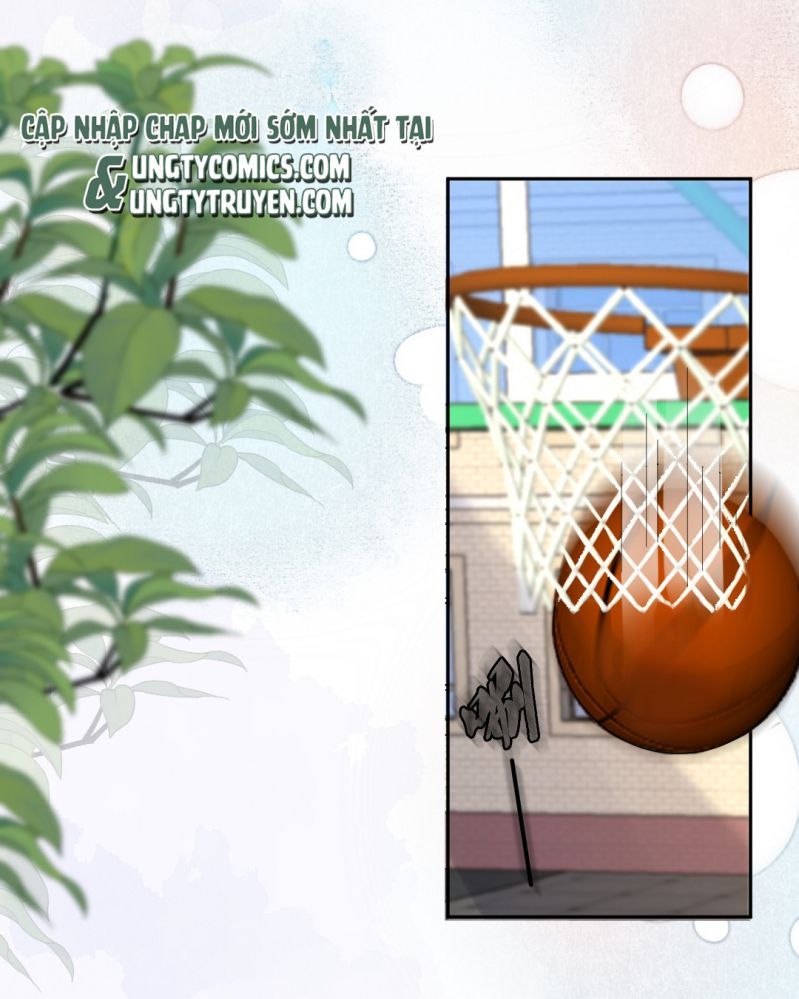Máy Bay Giấy Chapter 59 - 44