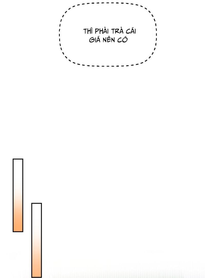 Máy Bay Giấy Chapter 59 - 10