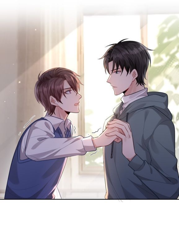 Máy Bay Giấy Chapter 6 - 12