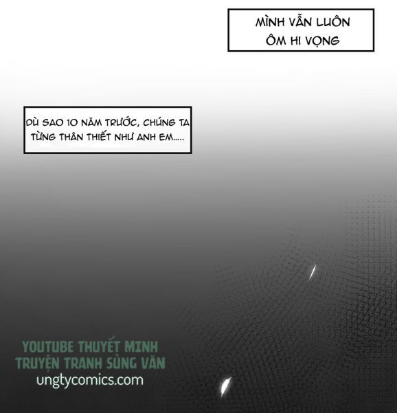 Máy Bay Giấy Chapter 6 - 17