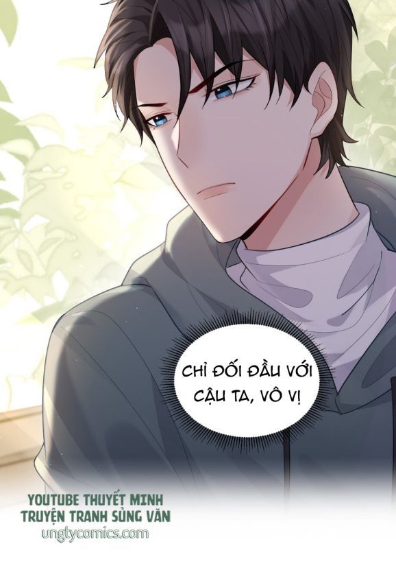 Máy Bay Giấy Chapter 6 - 20