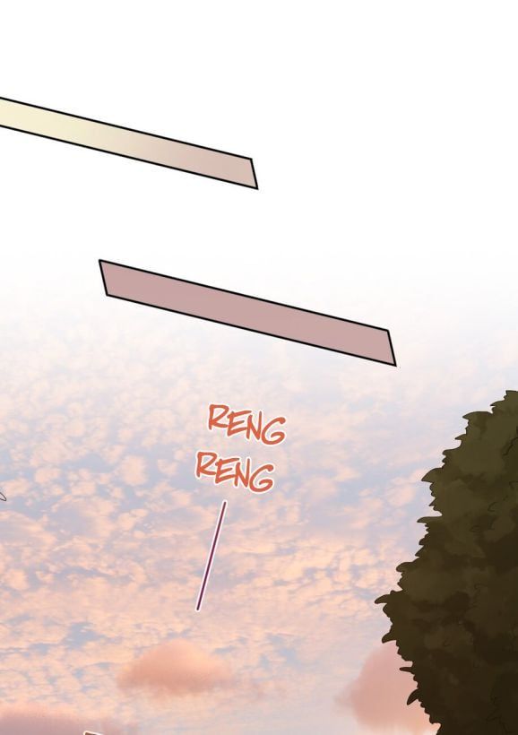 Máy Bay Giấy Chapter 6 - 21