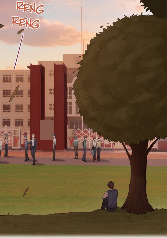 Máy Bay Giấy Chapter 6 - 22