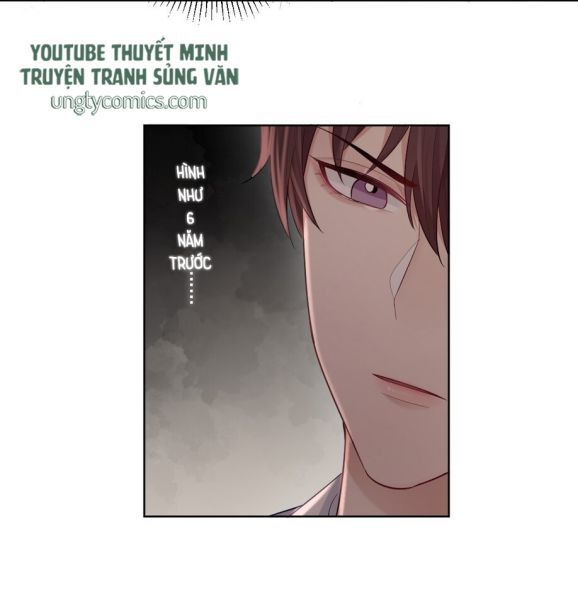 Máy Bay Giấy Chapter 6 - 24