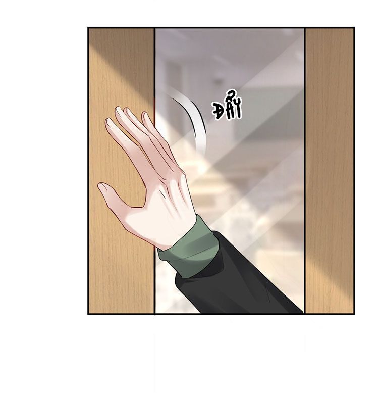 Máy Bay Giấy Chapter 60 - 11