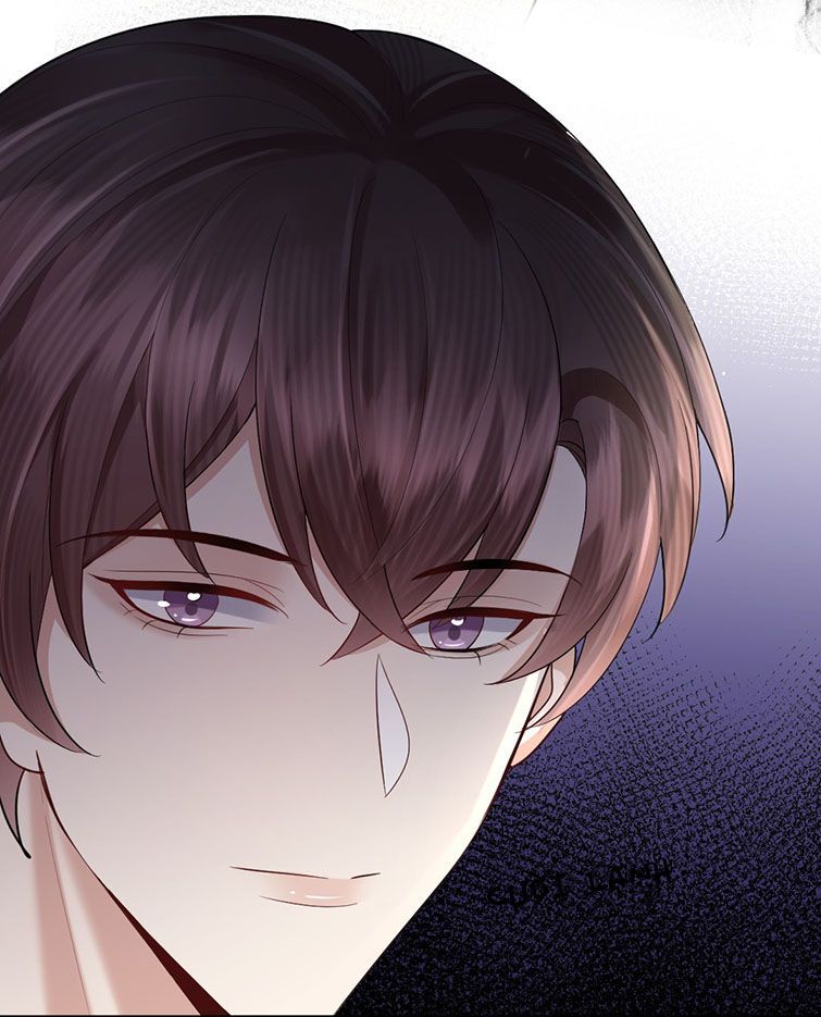 Máy Bay Giấy Chapter 60 - 13