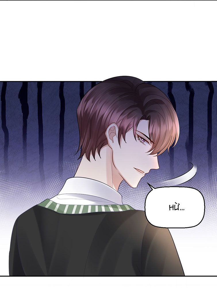 Máy Bay Giấy Chapter 60 - 17