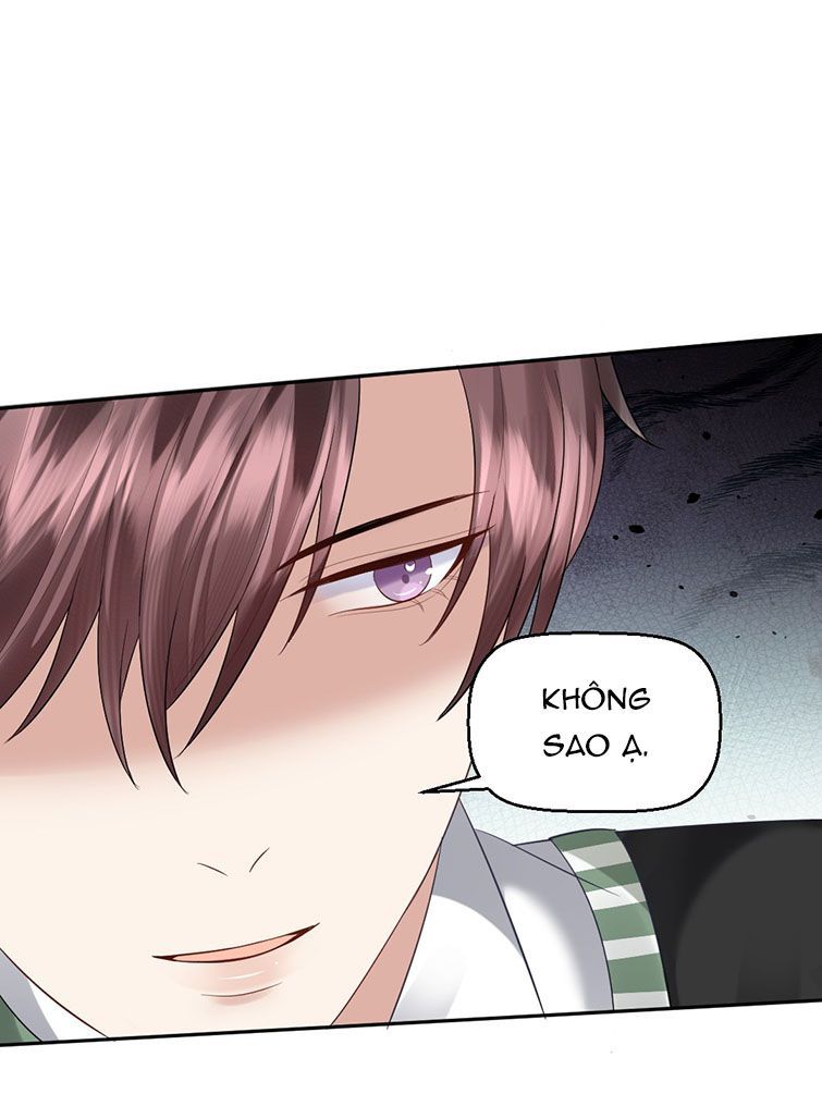 Máy Bay Giấy Chapter 60 - 30