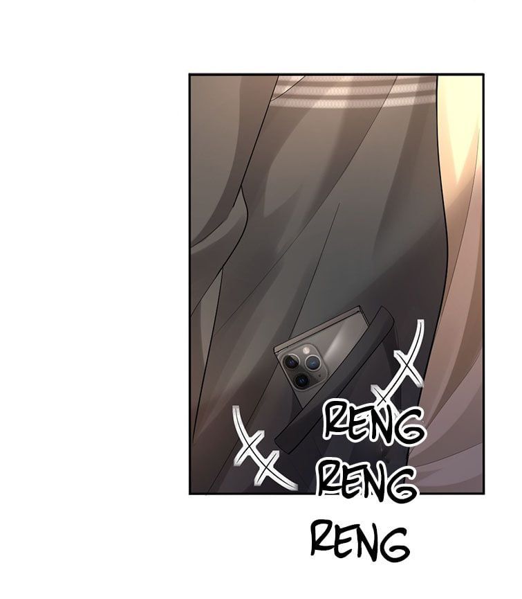 Máy Bay Giấy Chapter 60 - 40