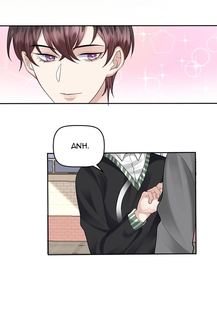 Máy Bay Giấy Chapter 60 - 6