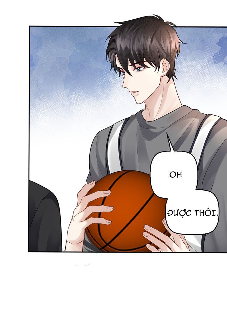 Máy Bay Giấy Chapter 60 - 8