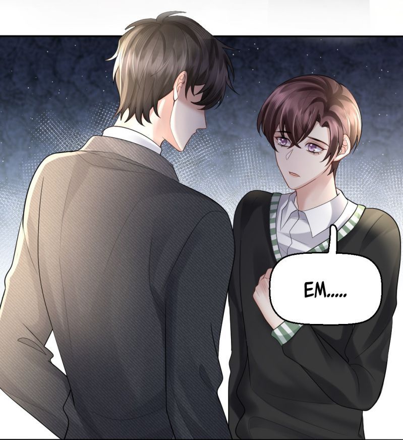 Máy Bay Giấy Chapter 61 - 25