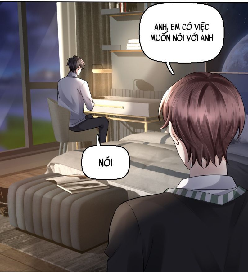 Máy Bay Giấy Chapter 61 - 41