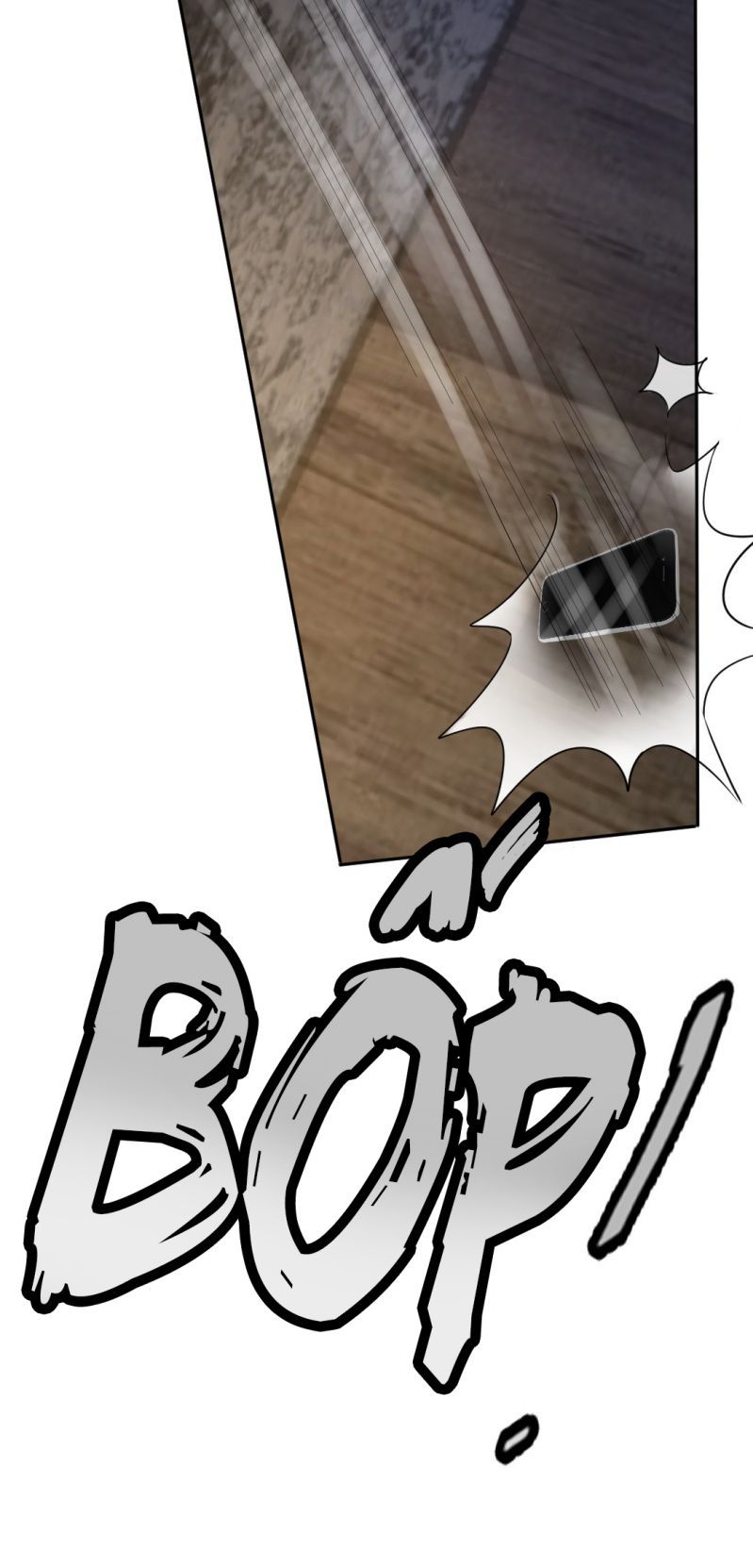 Máy Bay Giấy Chapter 61 - 48