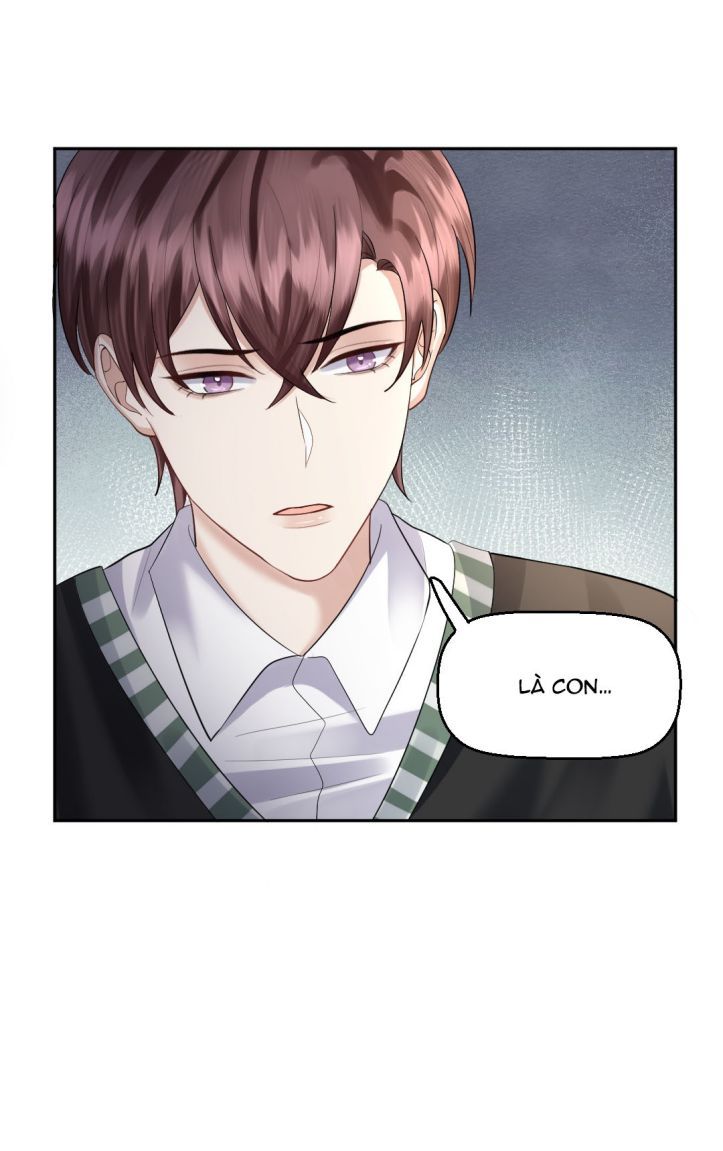 Máy Bay Giấy Chapter 62 - 12
