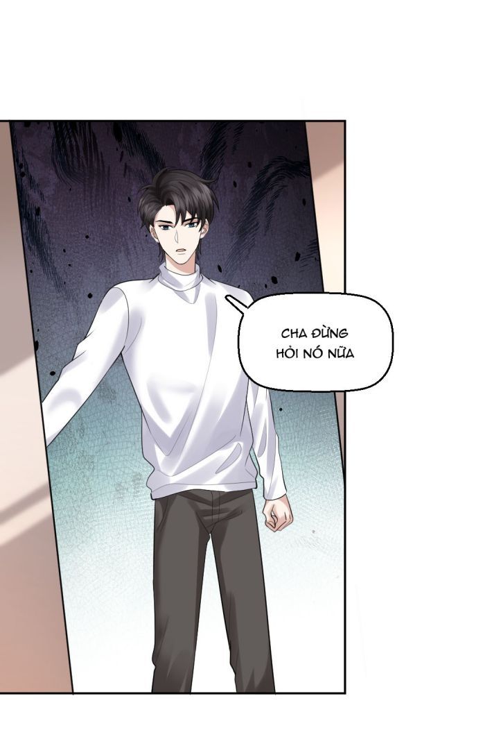 Máy Bay Giấy Chapter 62 - 13
