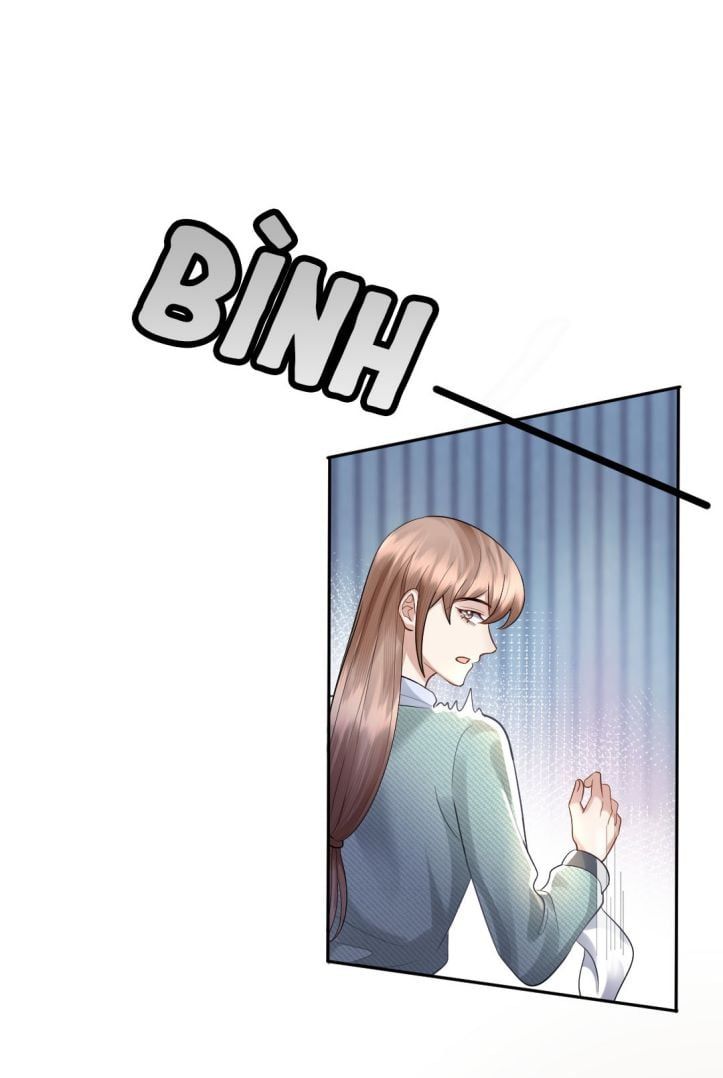 Máy Bay Giấy Chapter 62 - 3