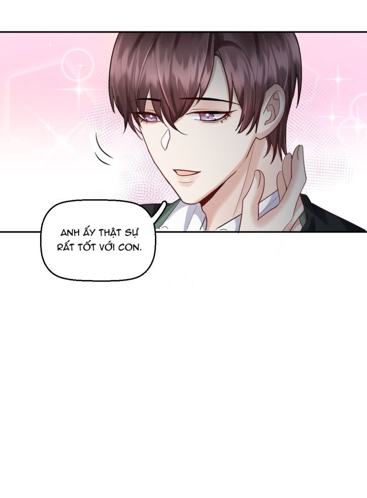 Máy Bay Giấy Chapter 62 - 25