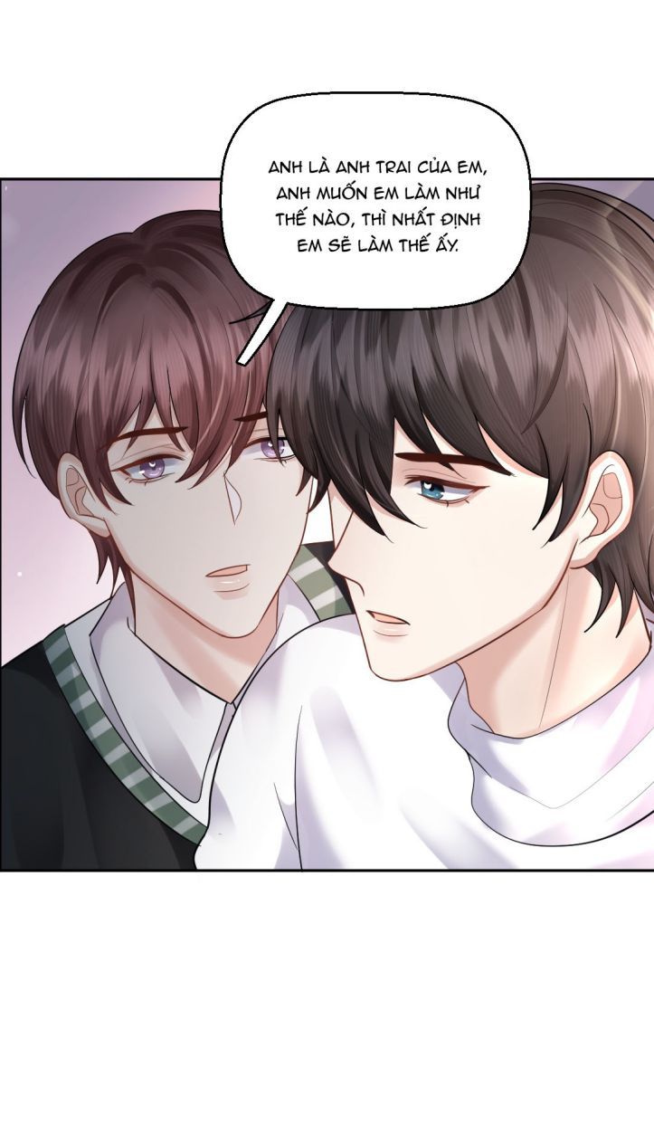 Máy Bay Giấy Chapter 62 - 32