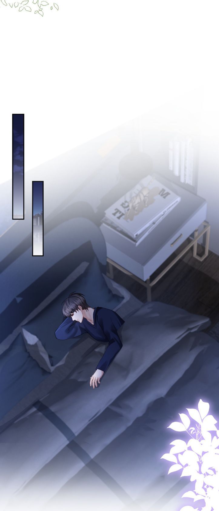 Máy Bay Giấy Chapter 62 - 39