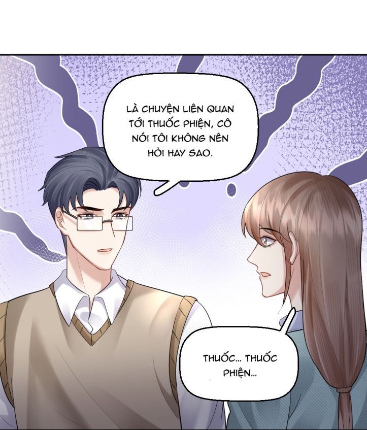 Máy Bay Giấy Chapter 62 - 10