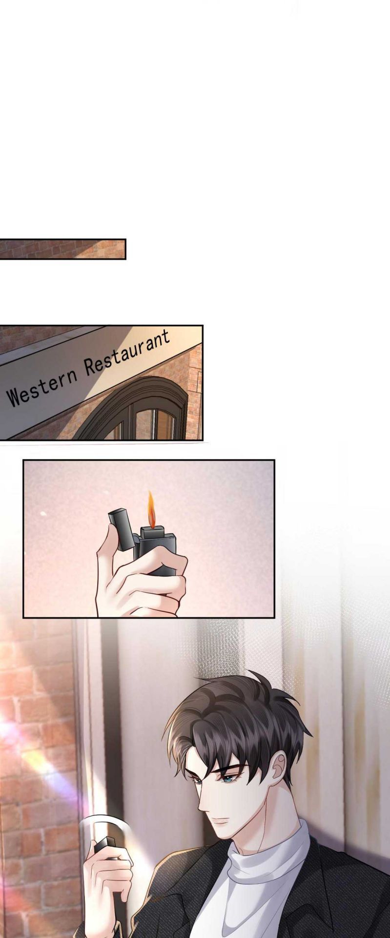 Máy Bay Giấy Chapter 63 - 11