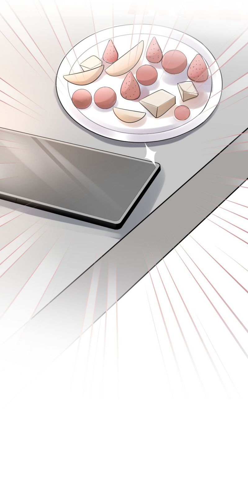 Máy Bay Giấy Chapter 64 - 31