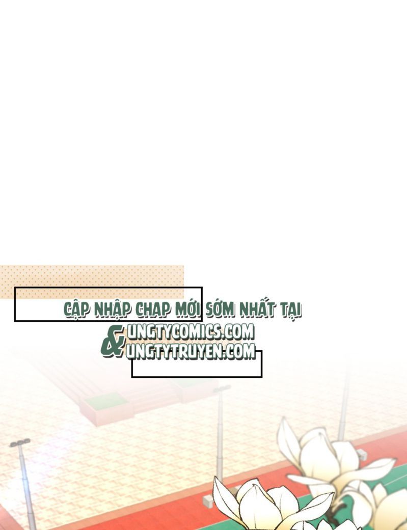 Máy Bay Giấy Chapter 64 - 32