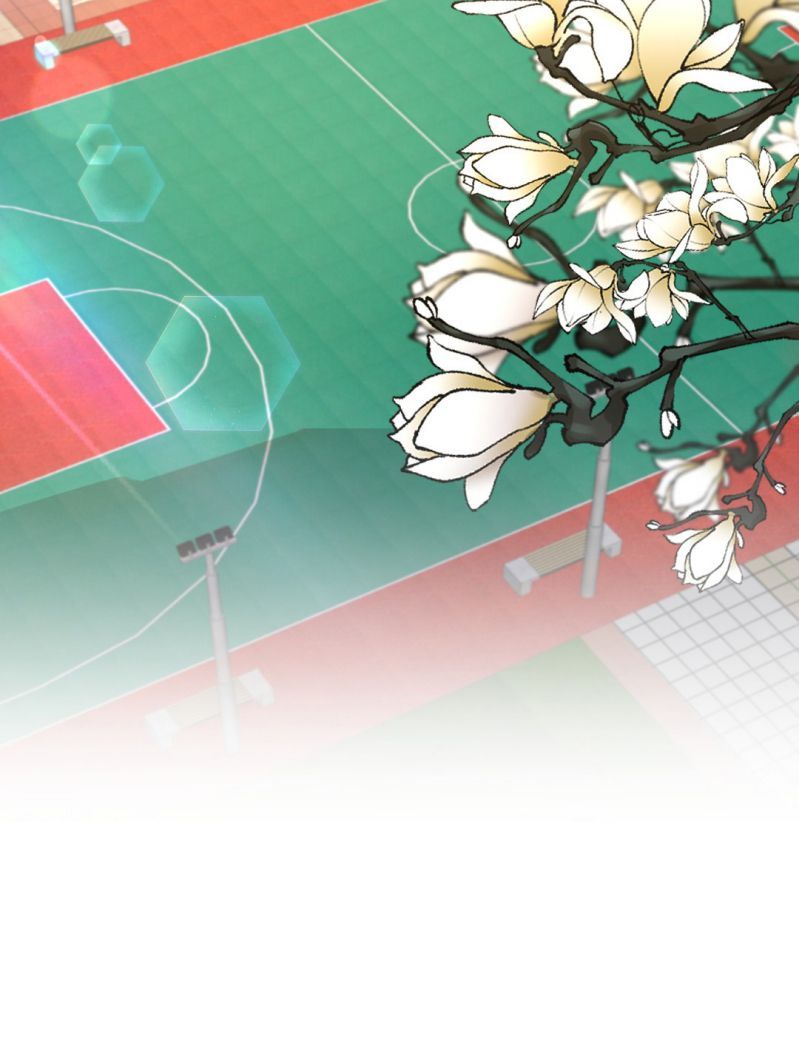 Máy Bay Giấy Chapter 64 - 33