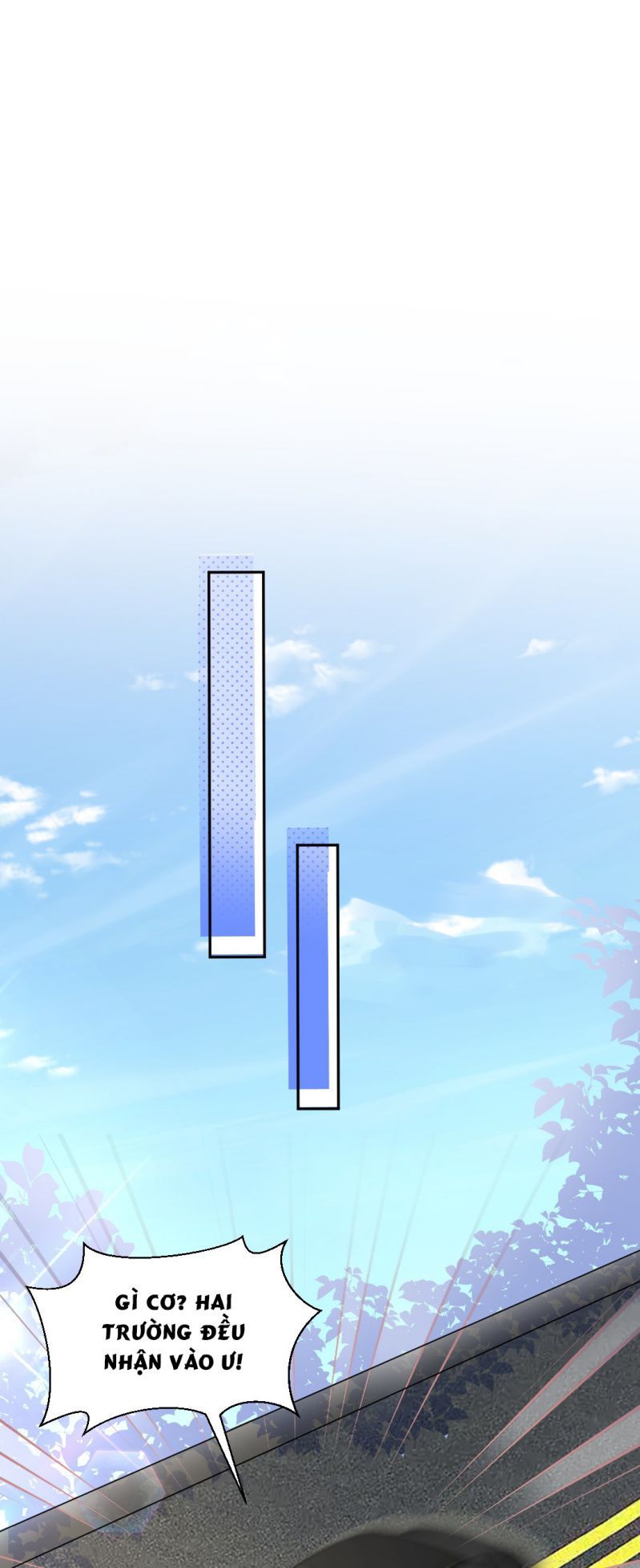 Máy Bay Giấy Chapter 64 - 39