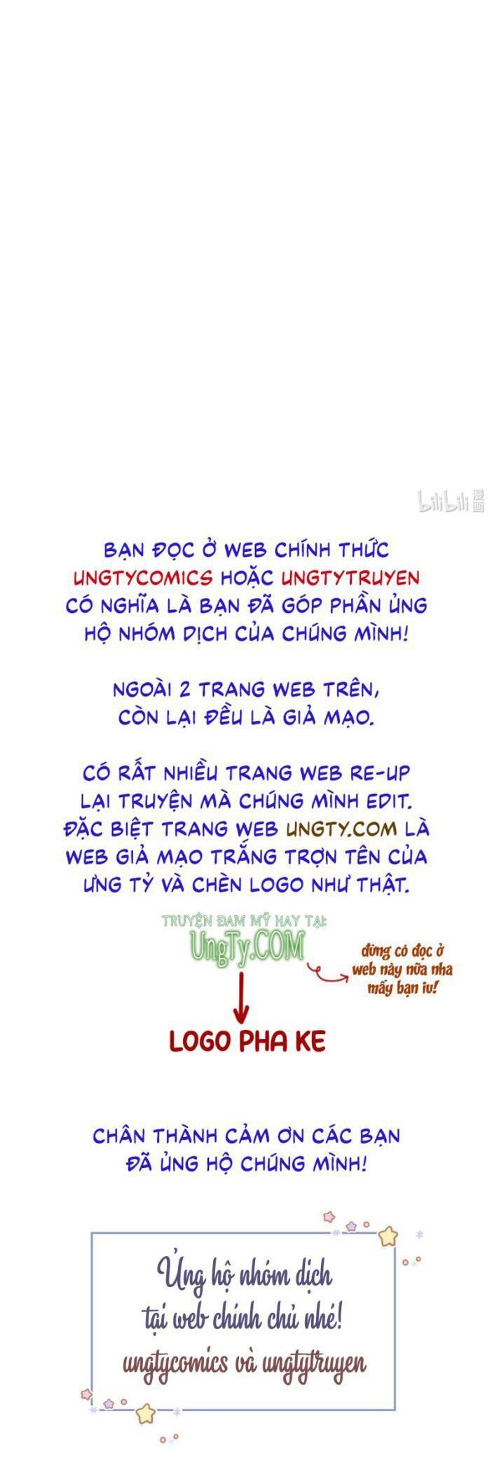 Máy Bay Giấy Chapter 64 - 43