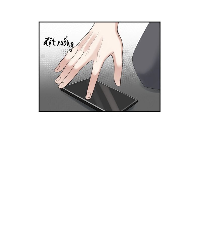 Máy Bay Giấy Chapter 64 - 6