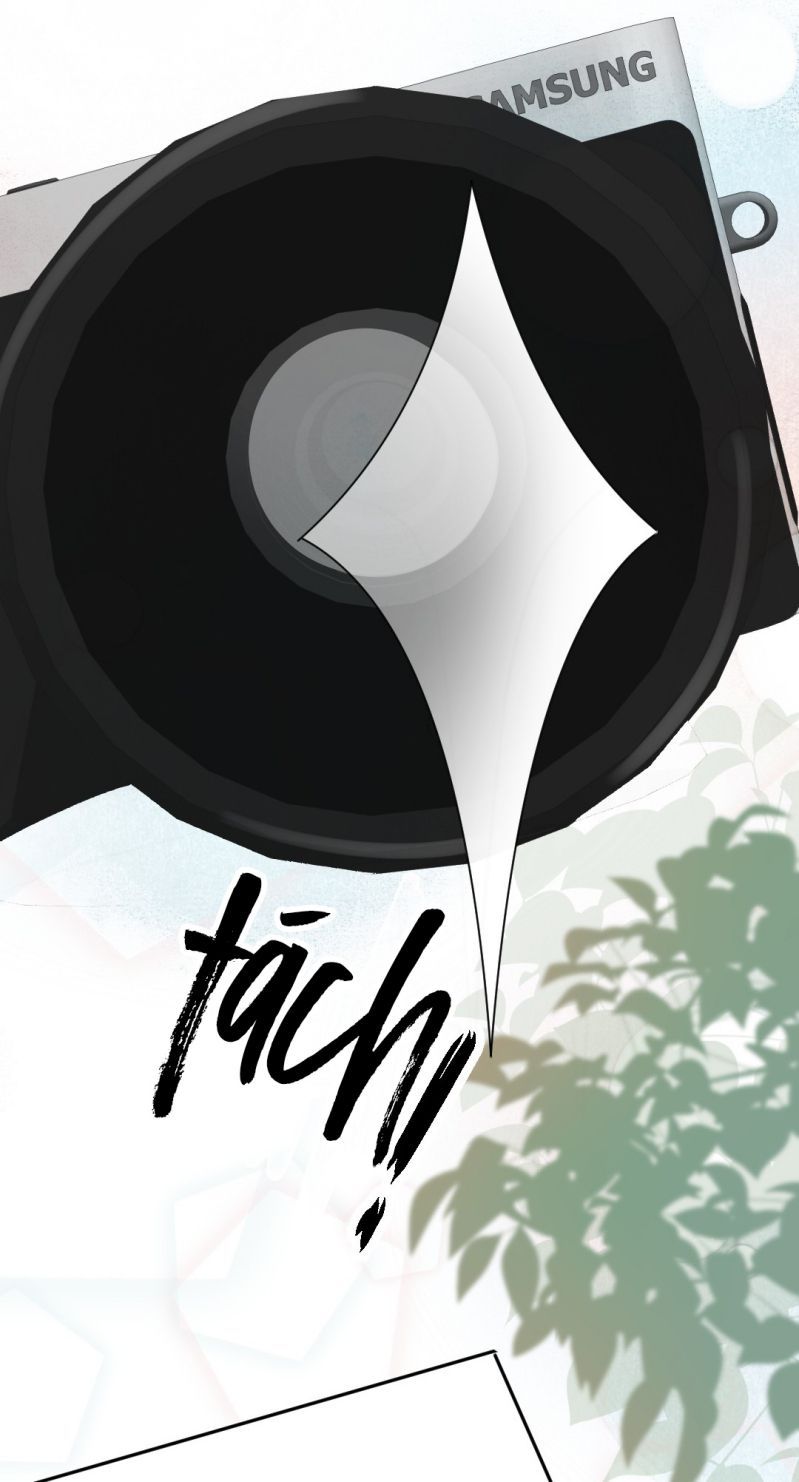 Máy Bay Giấy Chapter 67 - 14