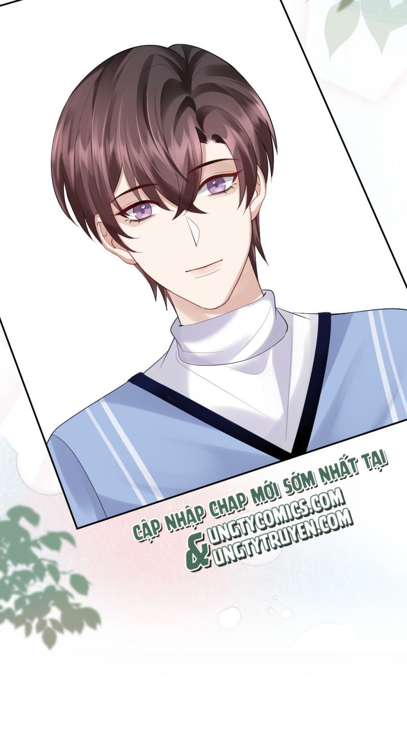 Máy Bay Giấy Chapter 67 - 15