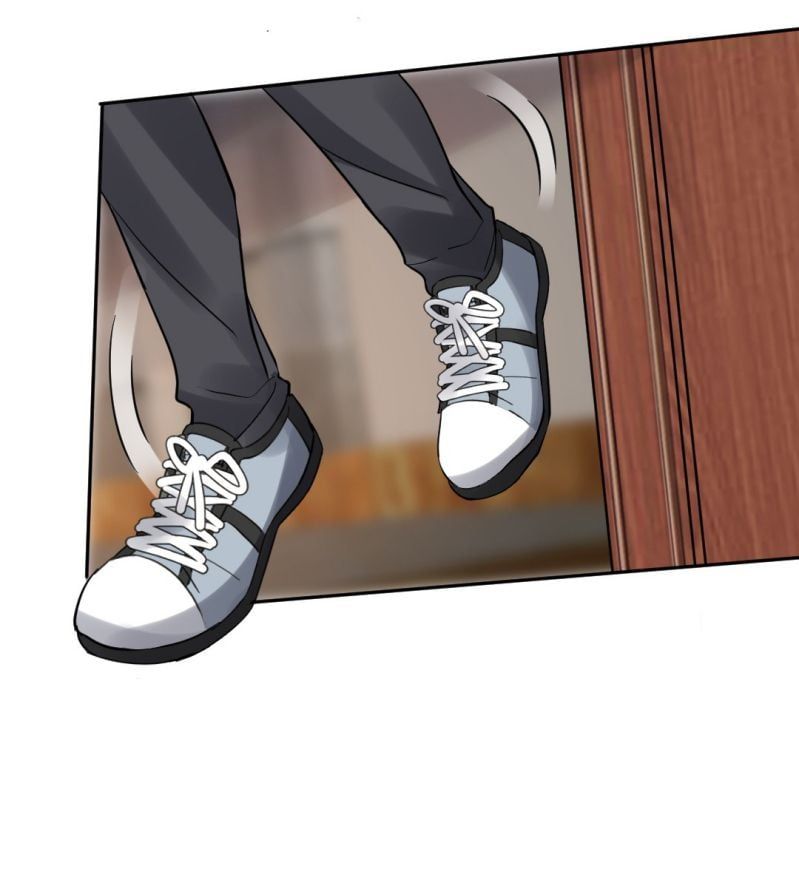 Máy Bay Giấy Chapter 67 - 26