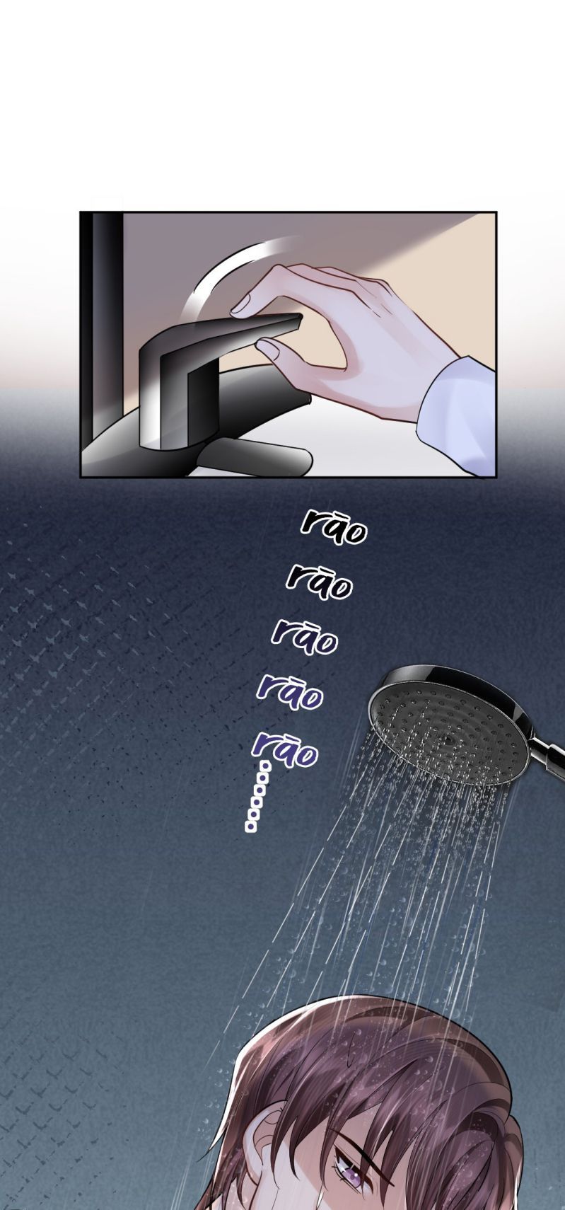 Máy Bay Giấy Chapter 67 - 38