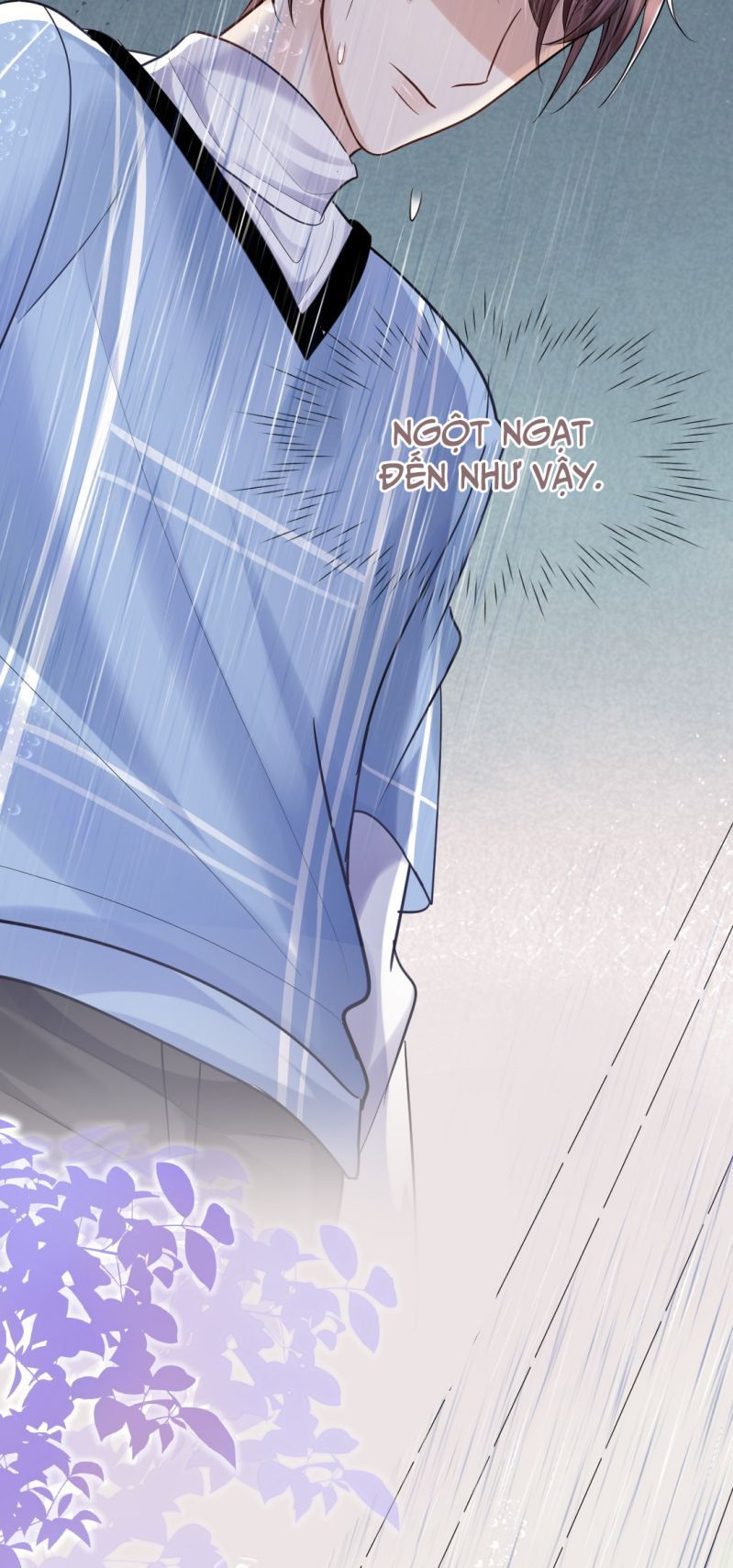 Máy Bay Giấy Chapter 67 - 39