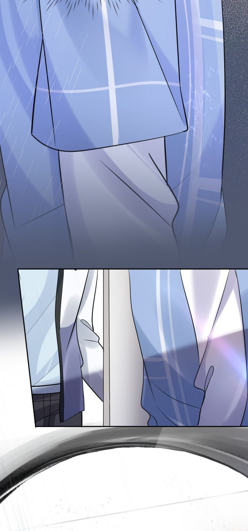 Máy Bay Giấy Chapter 67 - 41