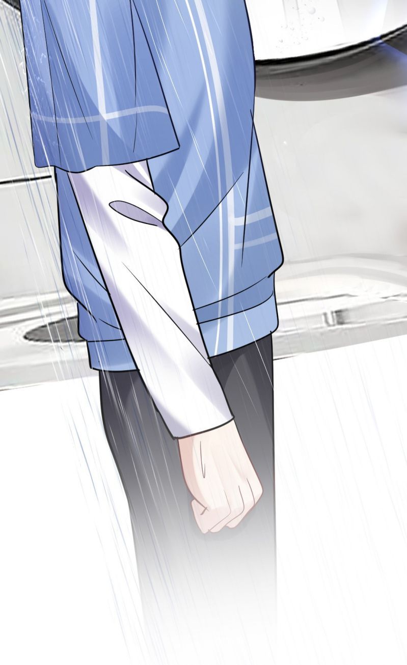 Máy Bay Giấy Chapter 67 - 43