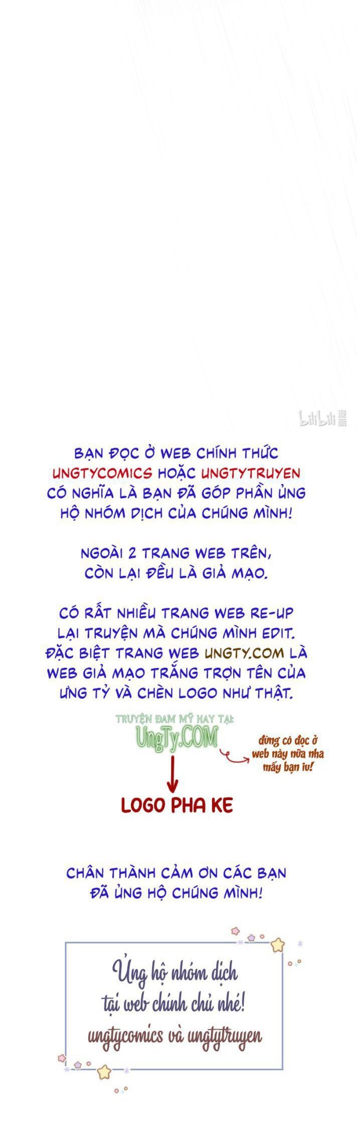 Máy Bay Giấy Chapter 67 - 44