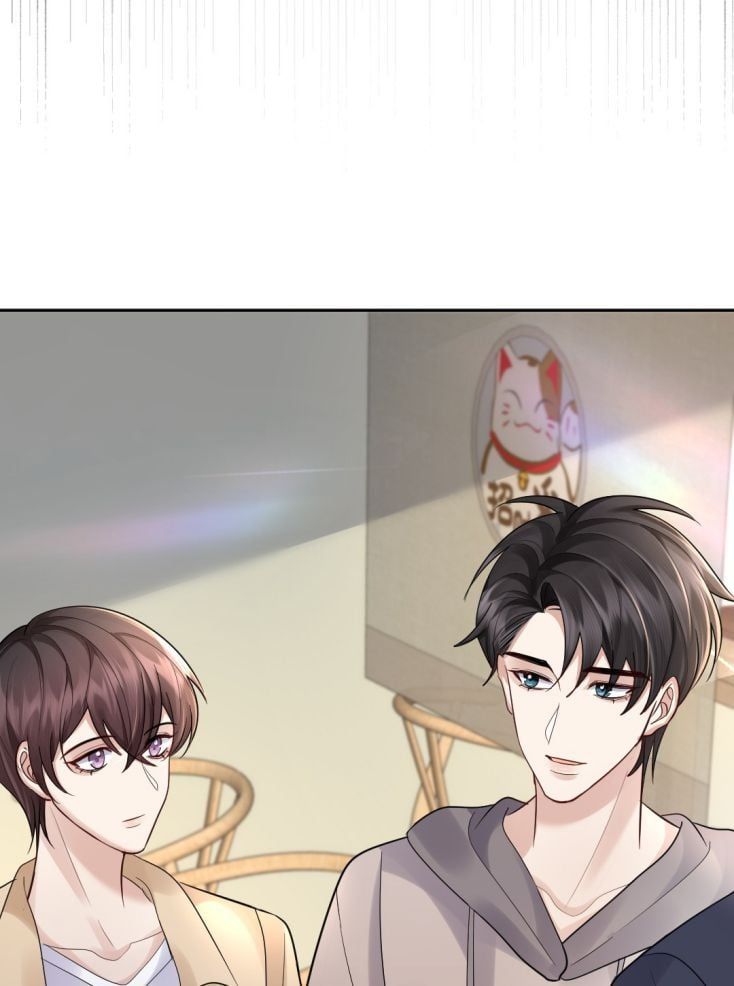 Máy Bay Giấy Chapter 68 - 13