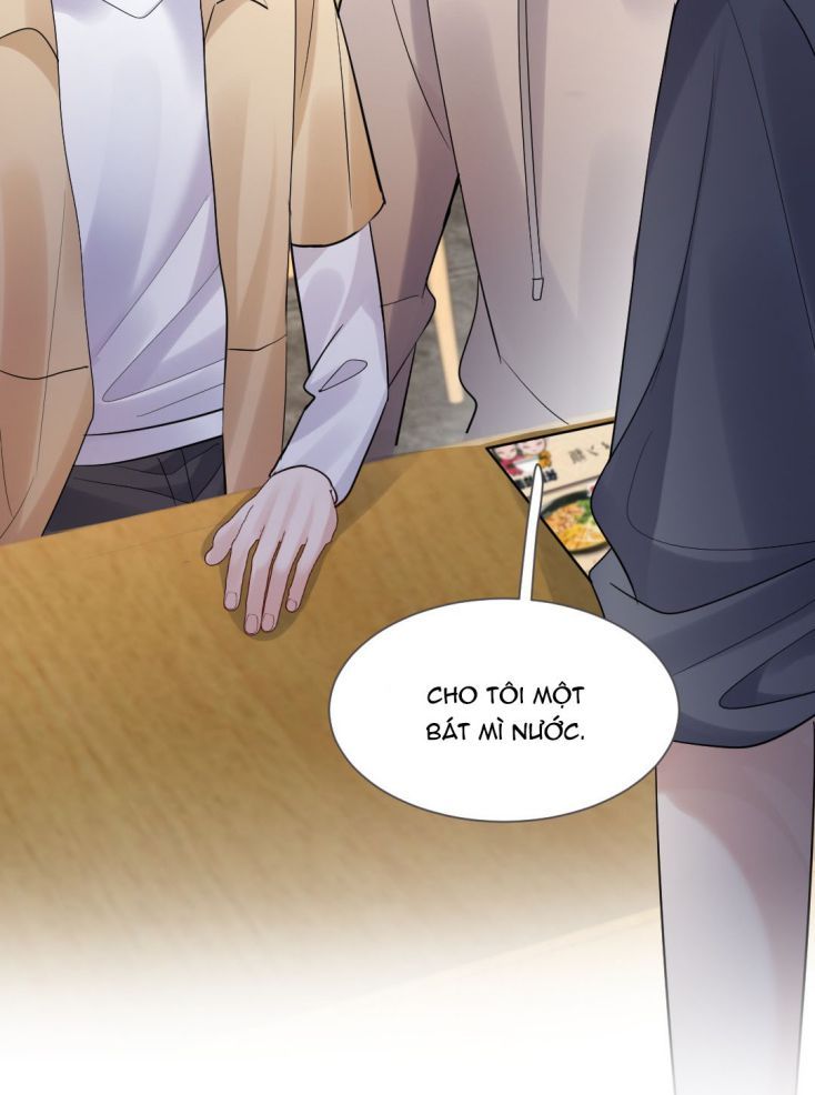 Máy Bay Giấy Chapter 68 - 14