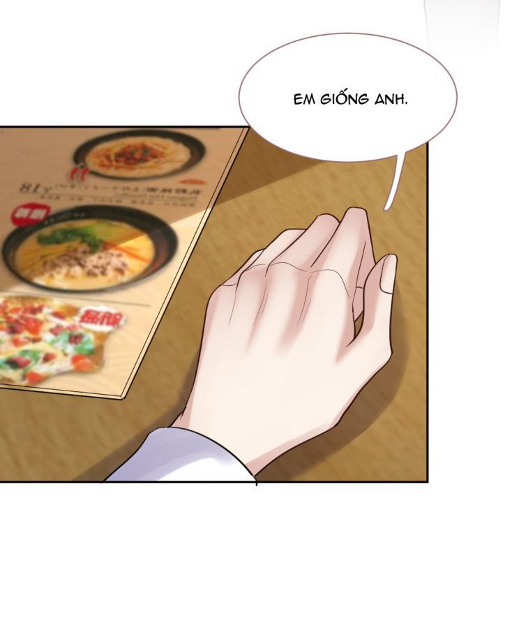 Máy Bay Giấy Chapter 68 - 15