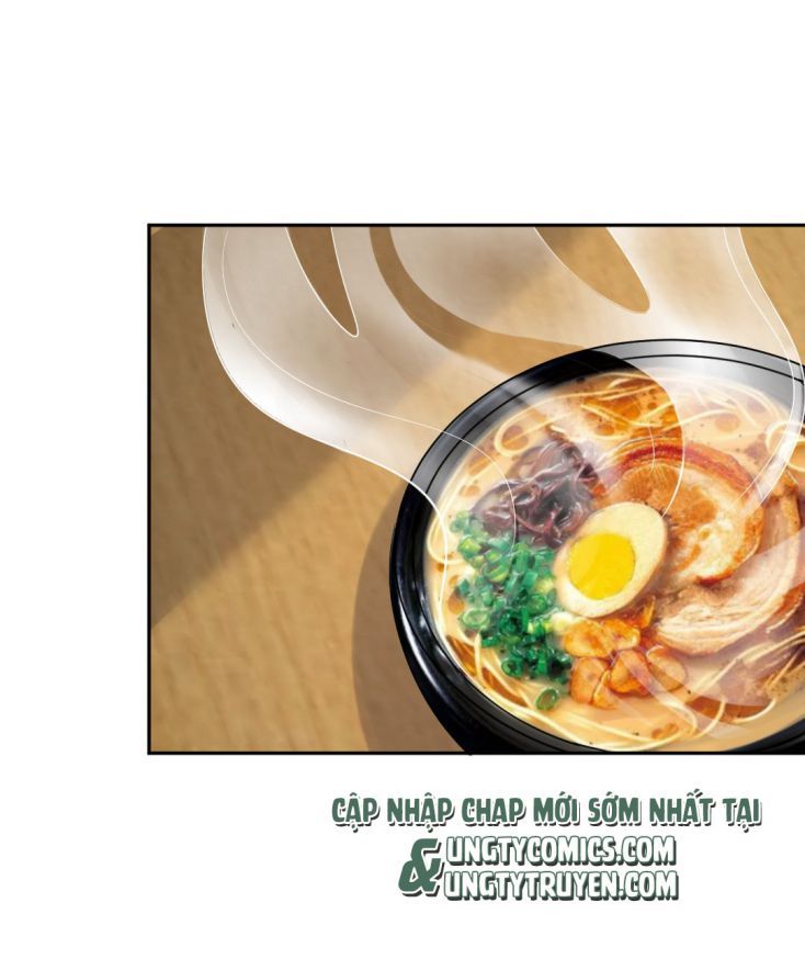 Máy Bay Giấy Chapter 68 - 16