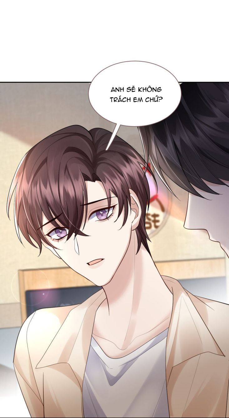 Máy Bay Giấy Chapter 68 - 17